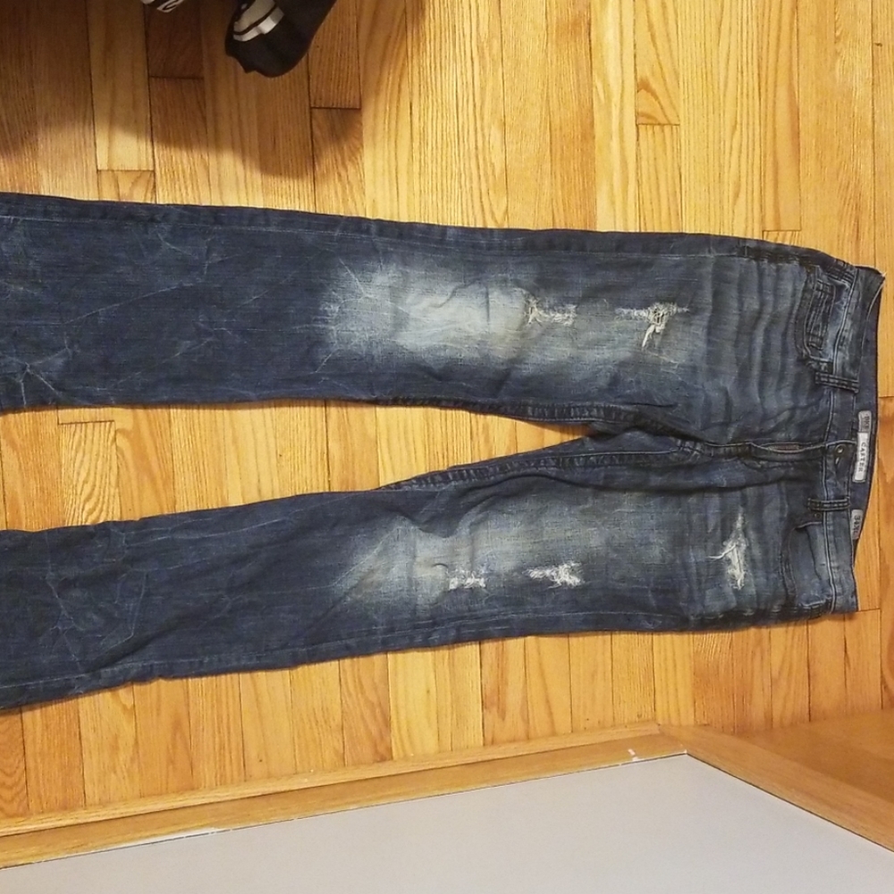 Men's BKE Carter Jean's
